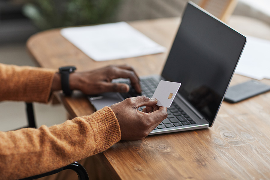 Developing In-Demand Freelance Expertise